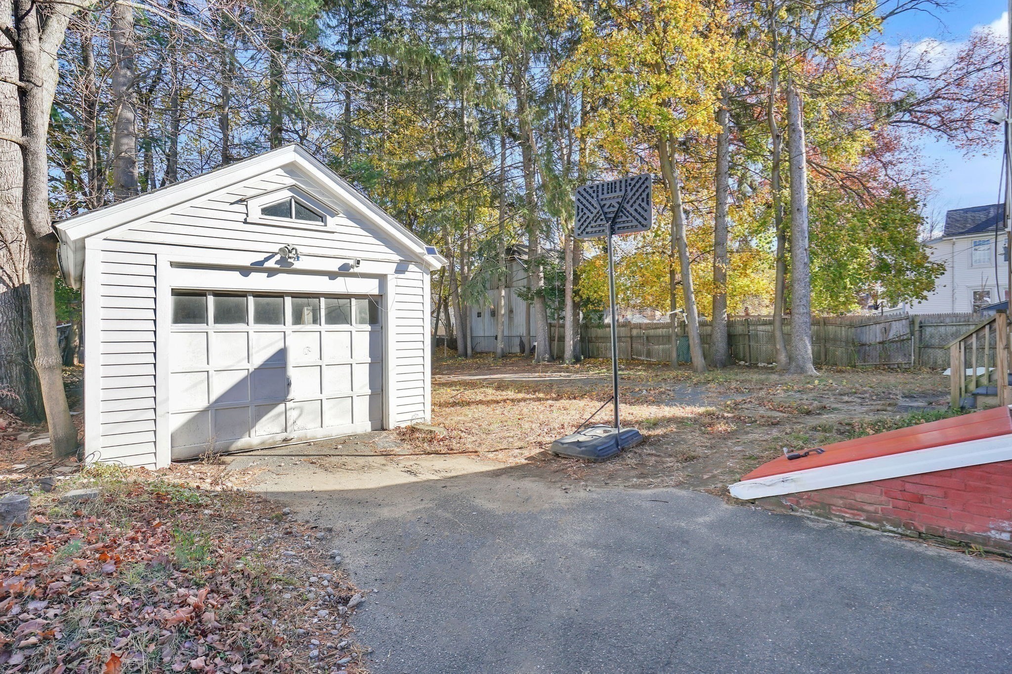 41 Florida St, Springfield, MA 01109 - Image 41