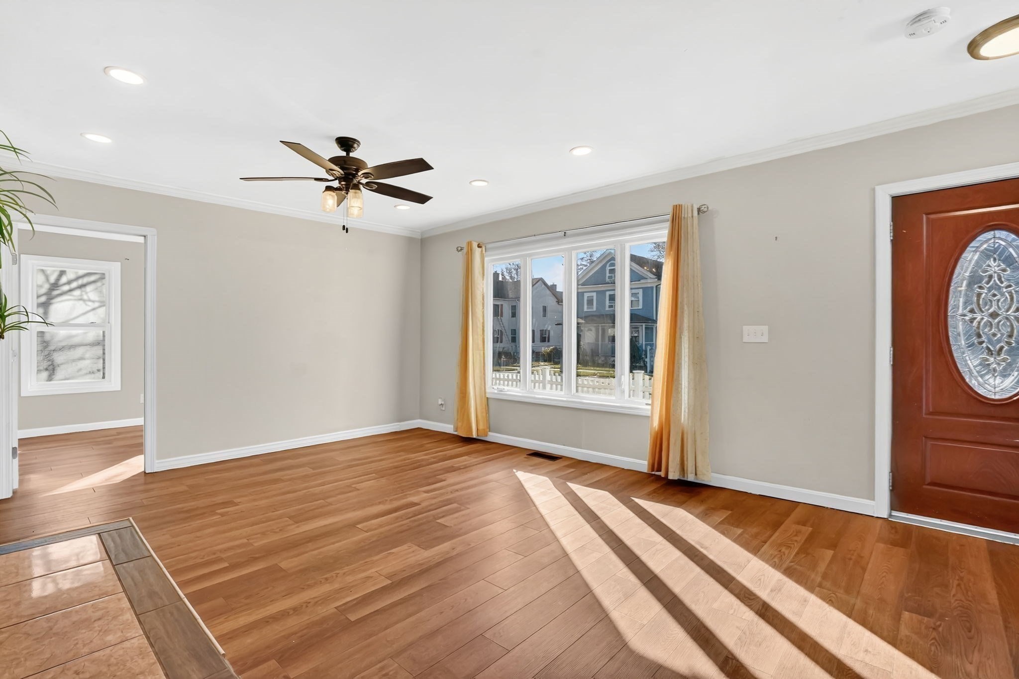 41 Florida St, Springfield, MA 01109 - Image 6