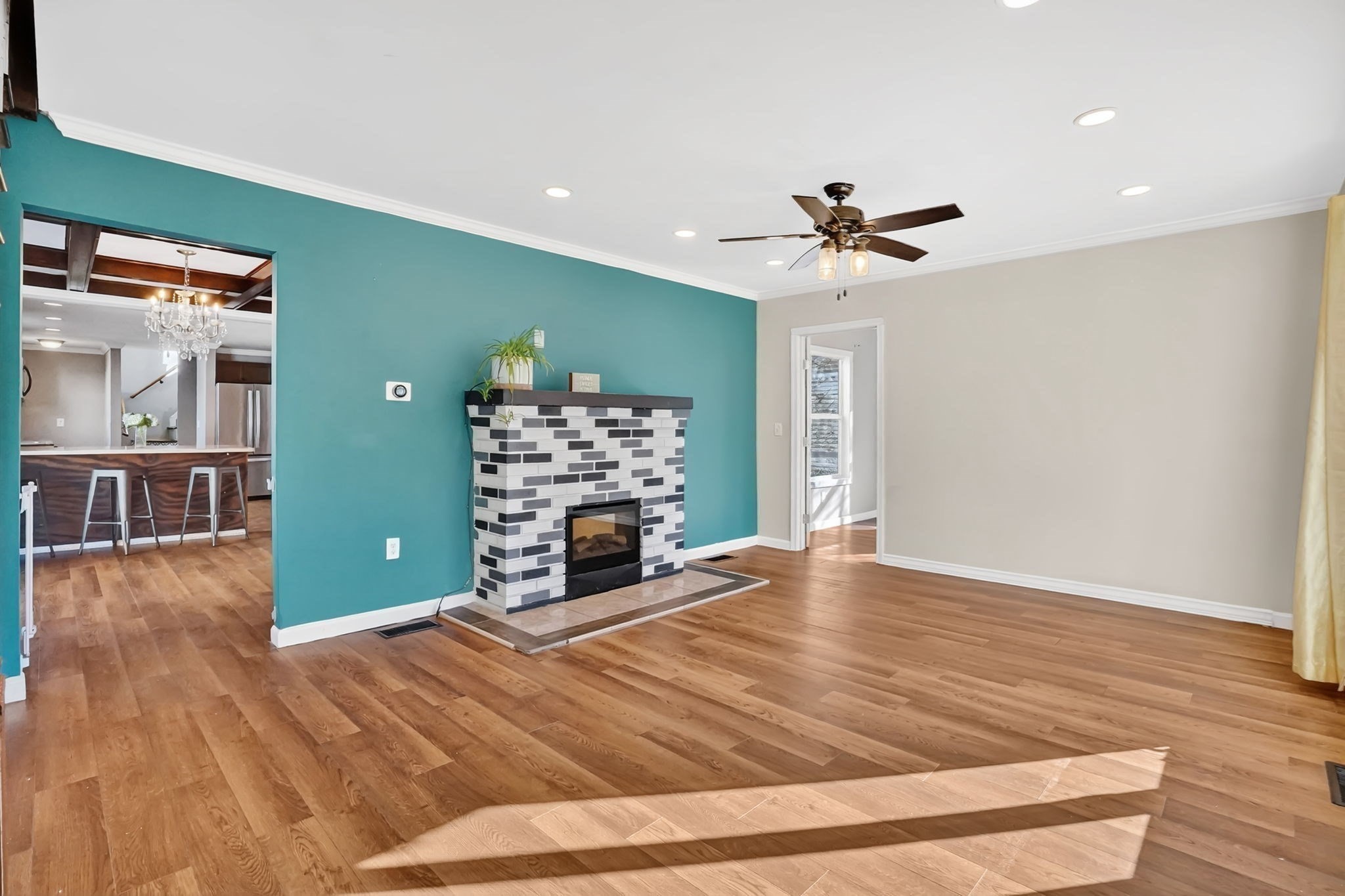 41 Florida St, Springfield, MA 01109 - Image 8