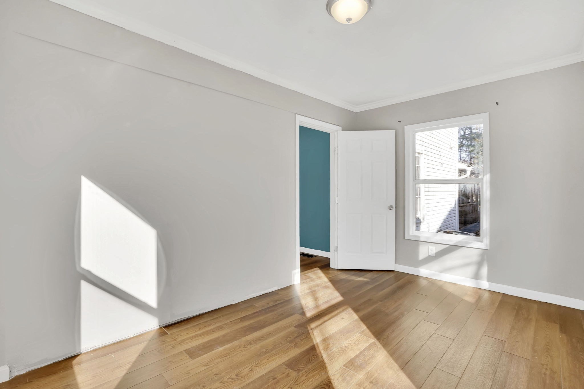 41 Florida St, Springfield, MA 01109 - Image 9