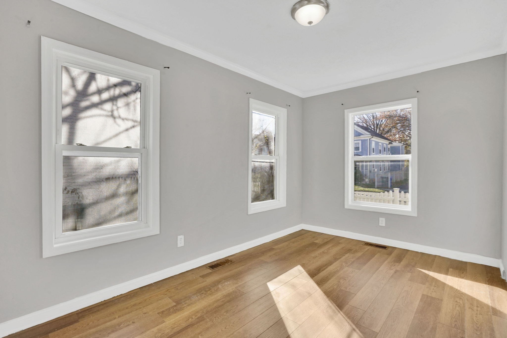 41 Florida St, Springfield, MA 01109 - Image 10