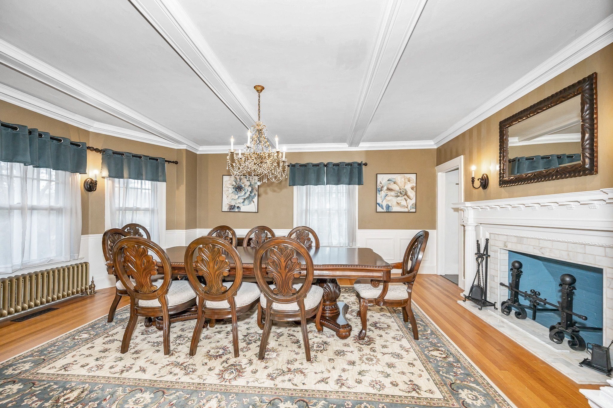 45 Clark Road, Lowell, MA 01852 - Image 11