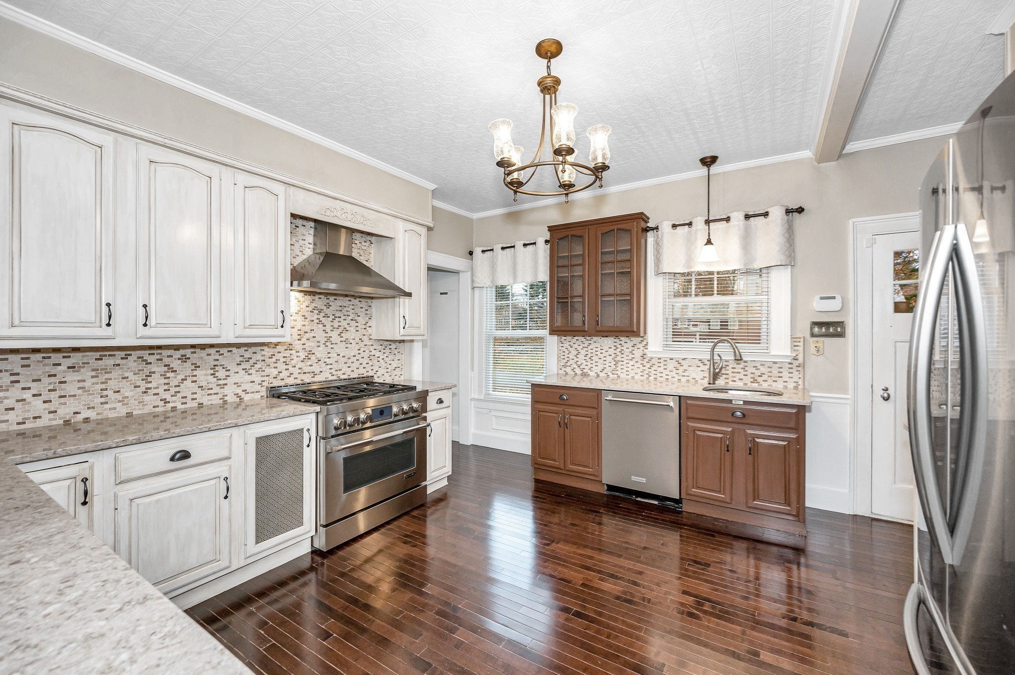 45 Clark Road, Lowell, MA 01852 - Image 14