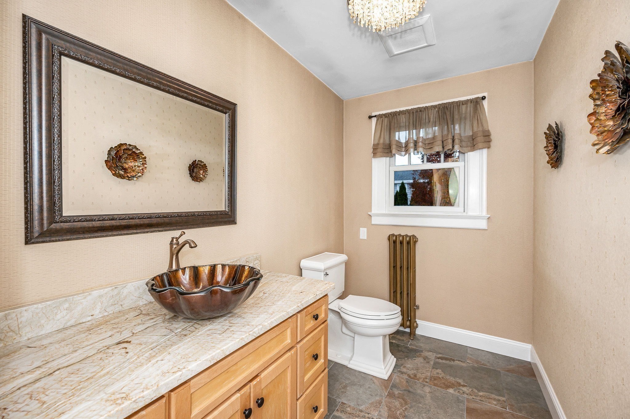 45 Clark Road, Lowell, MA 01852 - Image 15