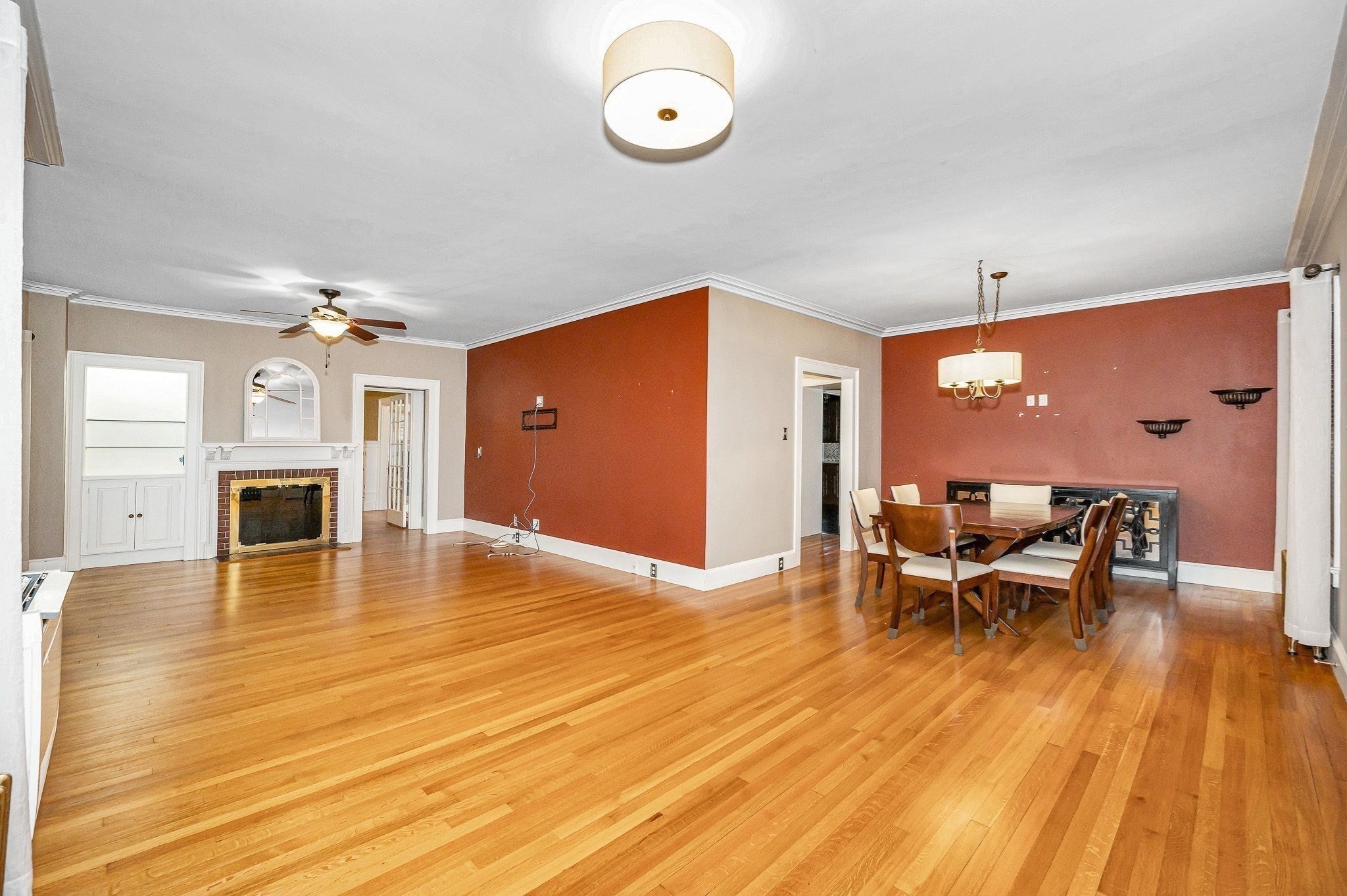 45 Clark Road, Lowell, MA 01852 - Image 17