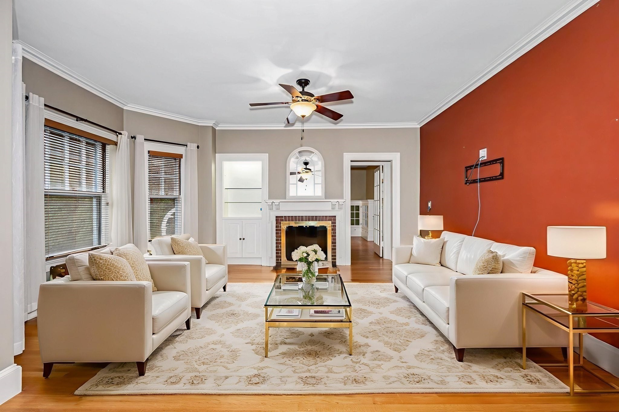 45 Clark Road, Lowell, MA 01852 - Image 19