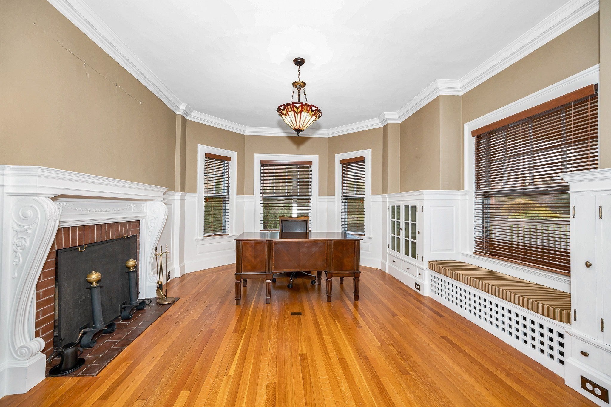 45 Clark Road, Lowell, MA 01852 - Image 20