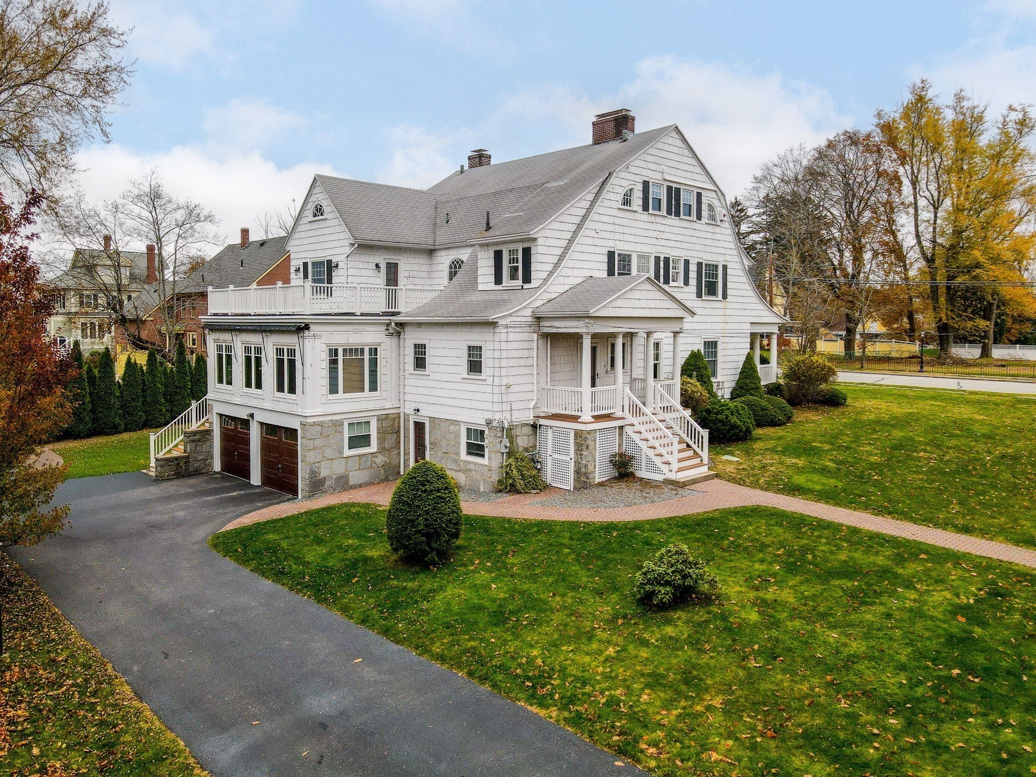 45 Clark Road, Lowell, MA 01852 - Image 3