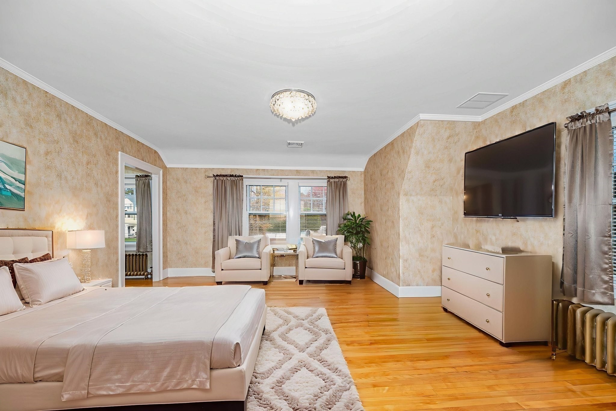 45 Clark Road, Lowell, MA 01852 - Image 21