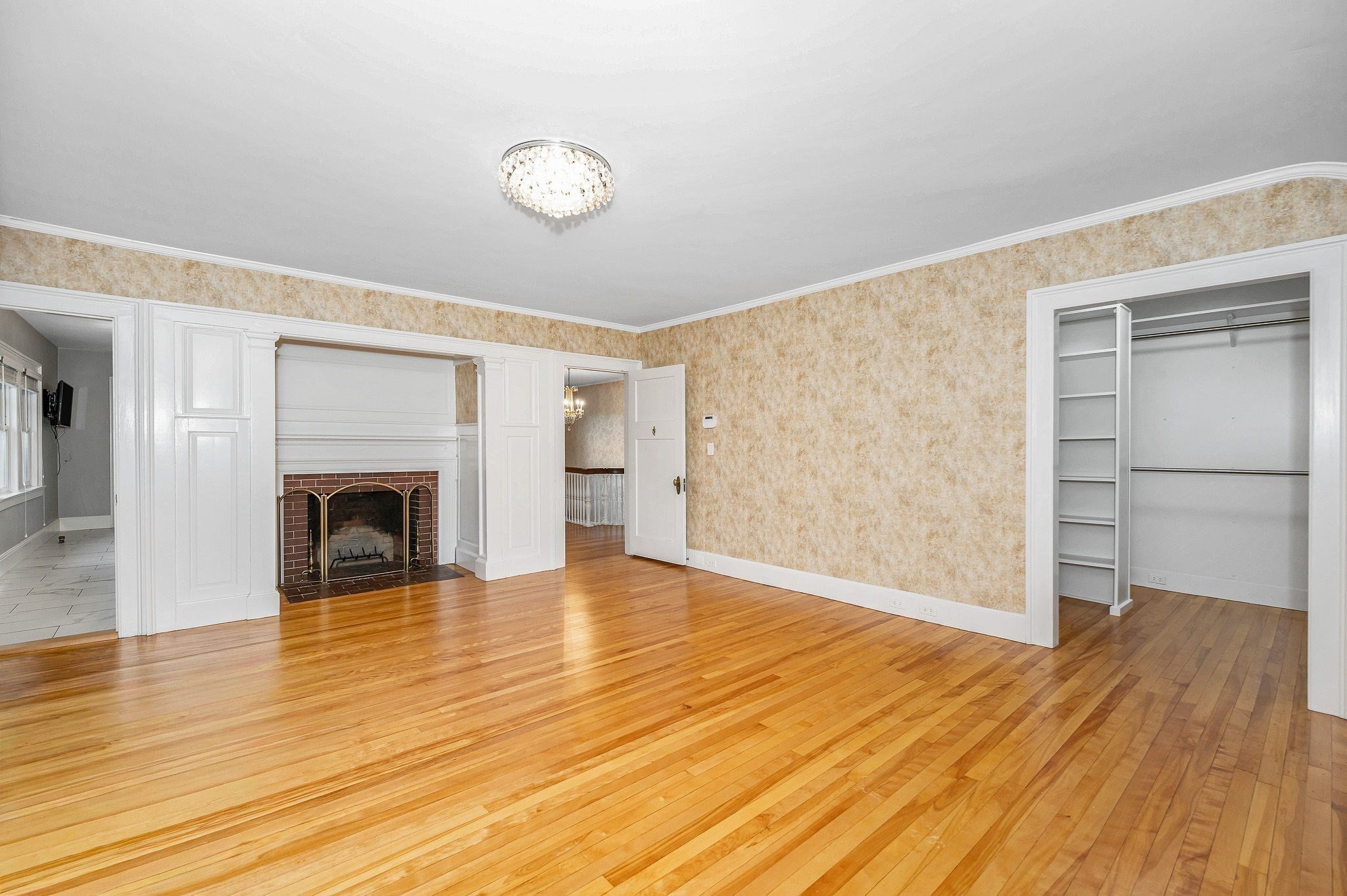 45 Clark Road, Lowell, MA 01852 - Image 22