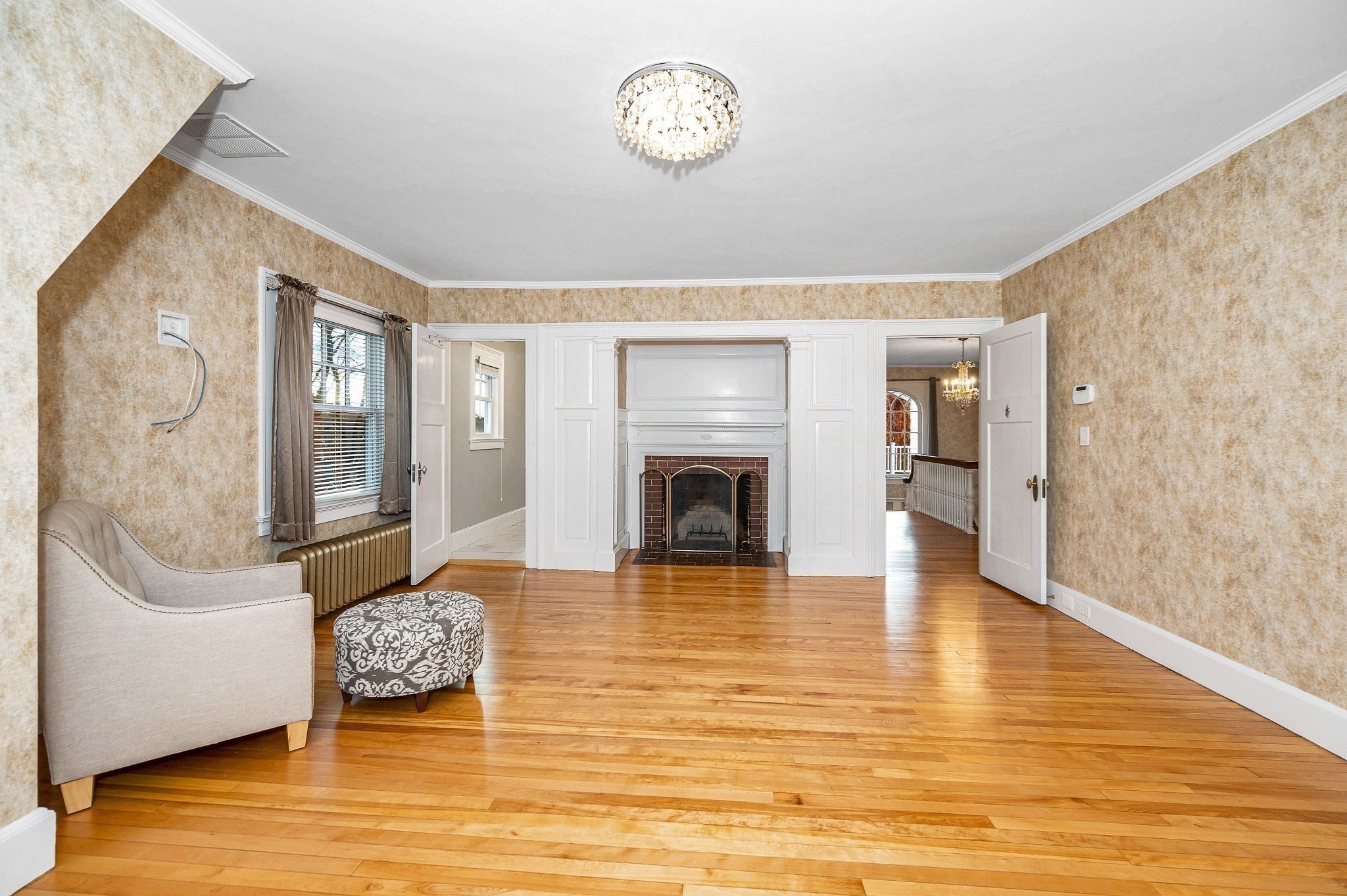 45 Clark Road, Lowell, MA 01852 - Image 23