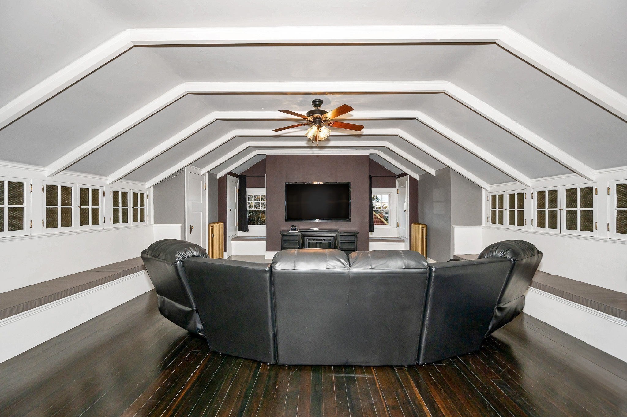 45 Clark Road, Lowell, MA 01852 - Image 28