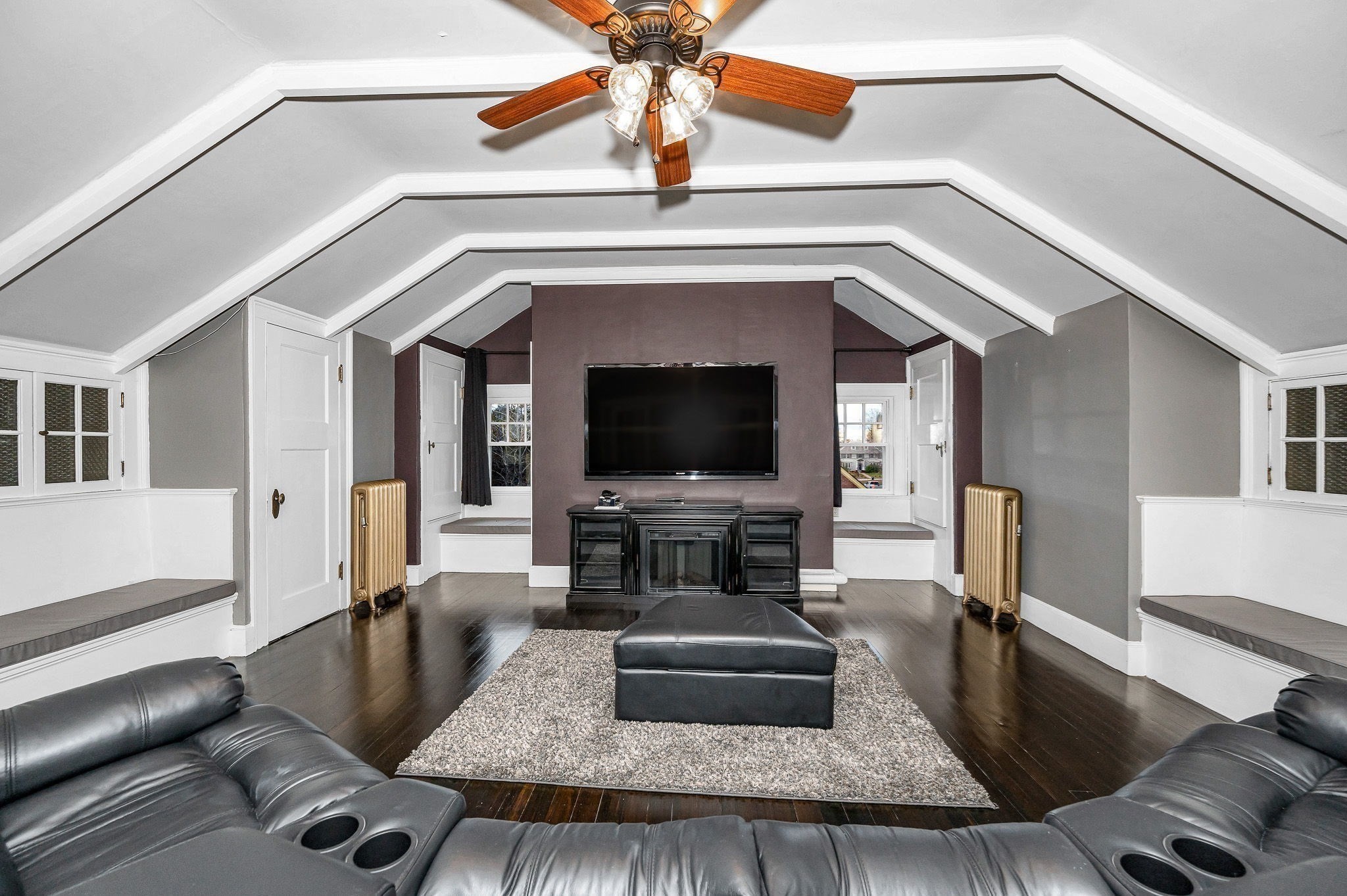 45 Clark Road, Lowell, MA 01852 - Image 29