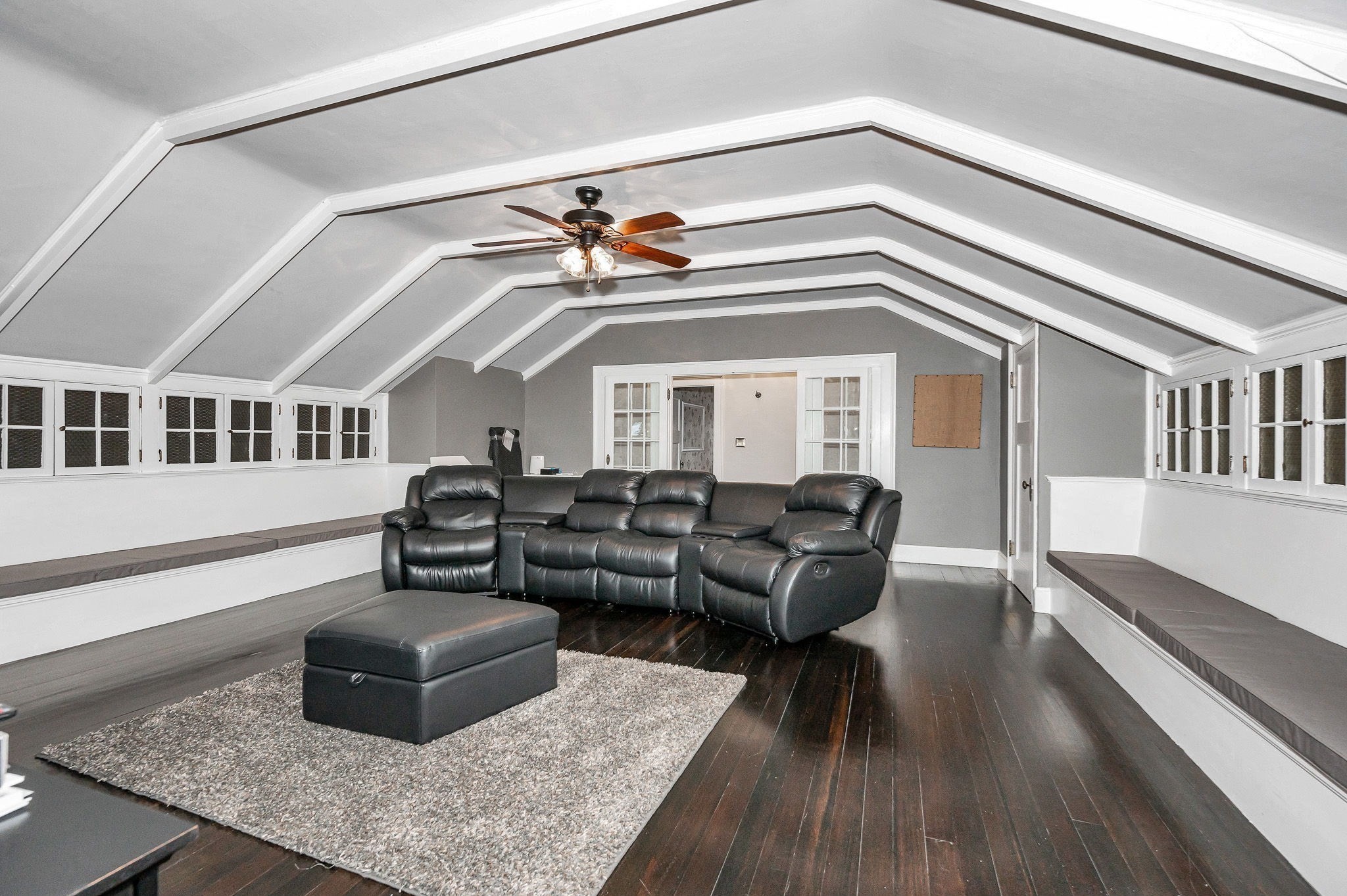 45 Clark Road, Lowell, MA 01852 - Image 30