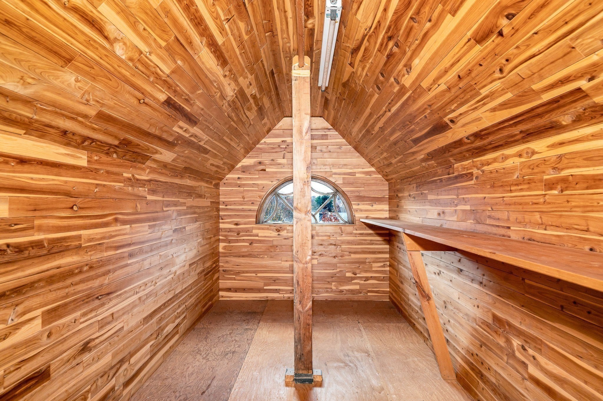 45 Clark Road, Lowell, MA 01852 - Image 31