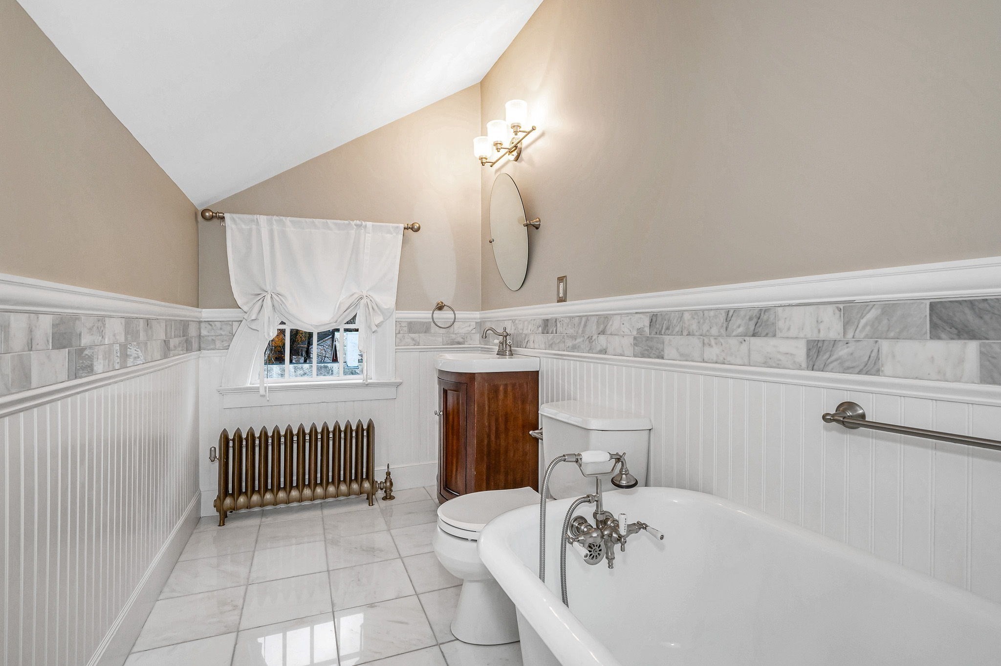 45 Clark Road, Lowell, MA 01852 - Image 32