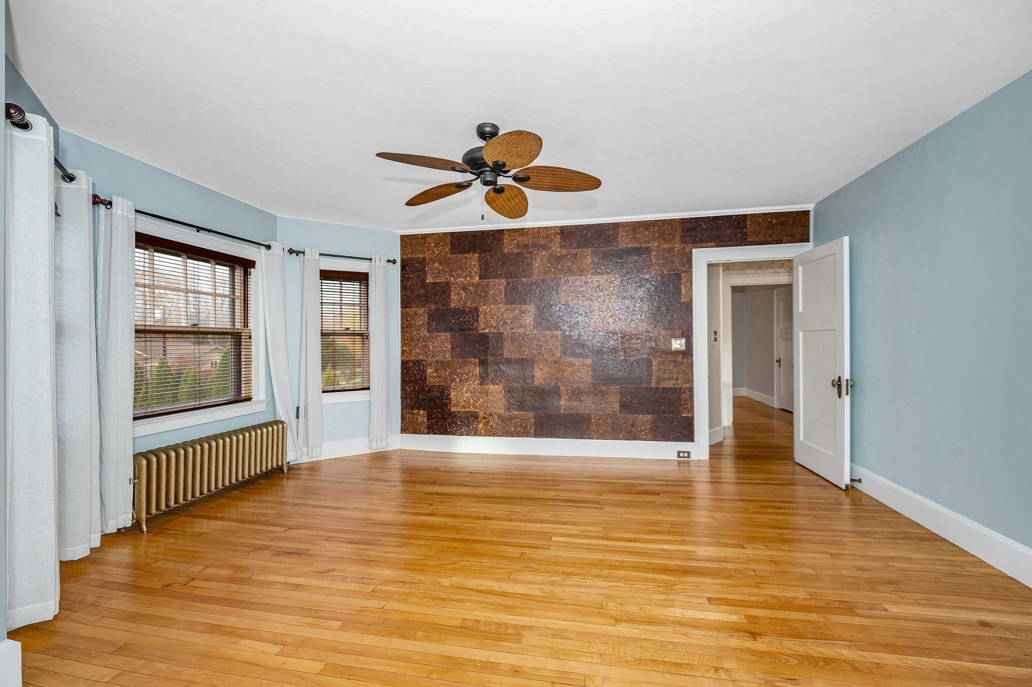 45 Clark Road, Lowell, MA 01852 - Image 34