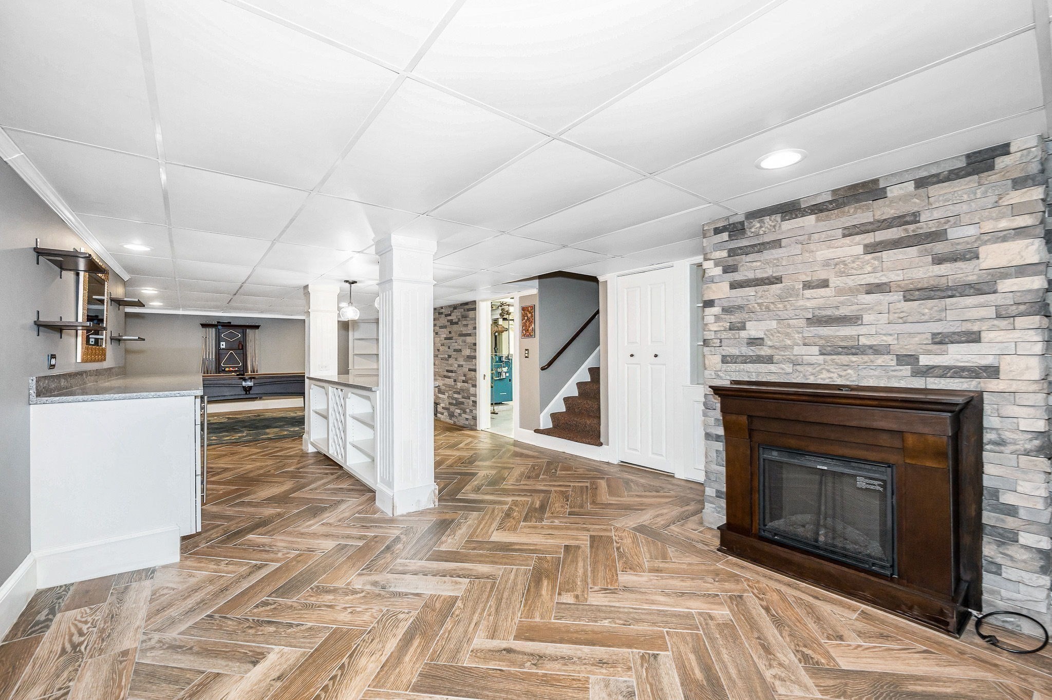 45 Clark Road, Lowell, MA 01852 - Image 35