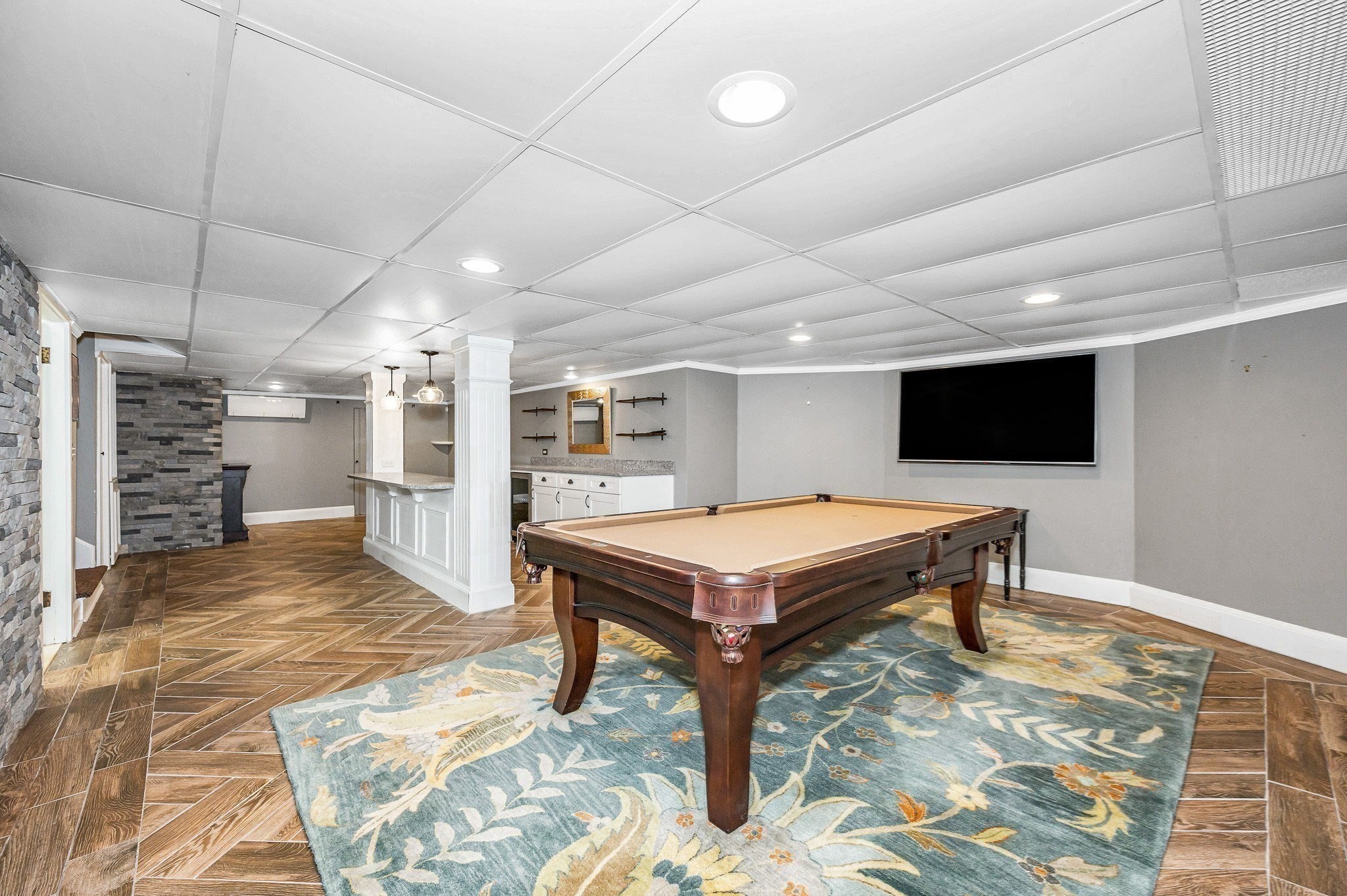 45 Clark Road, Lowell, MA 01852 - Image 36