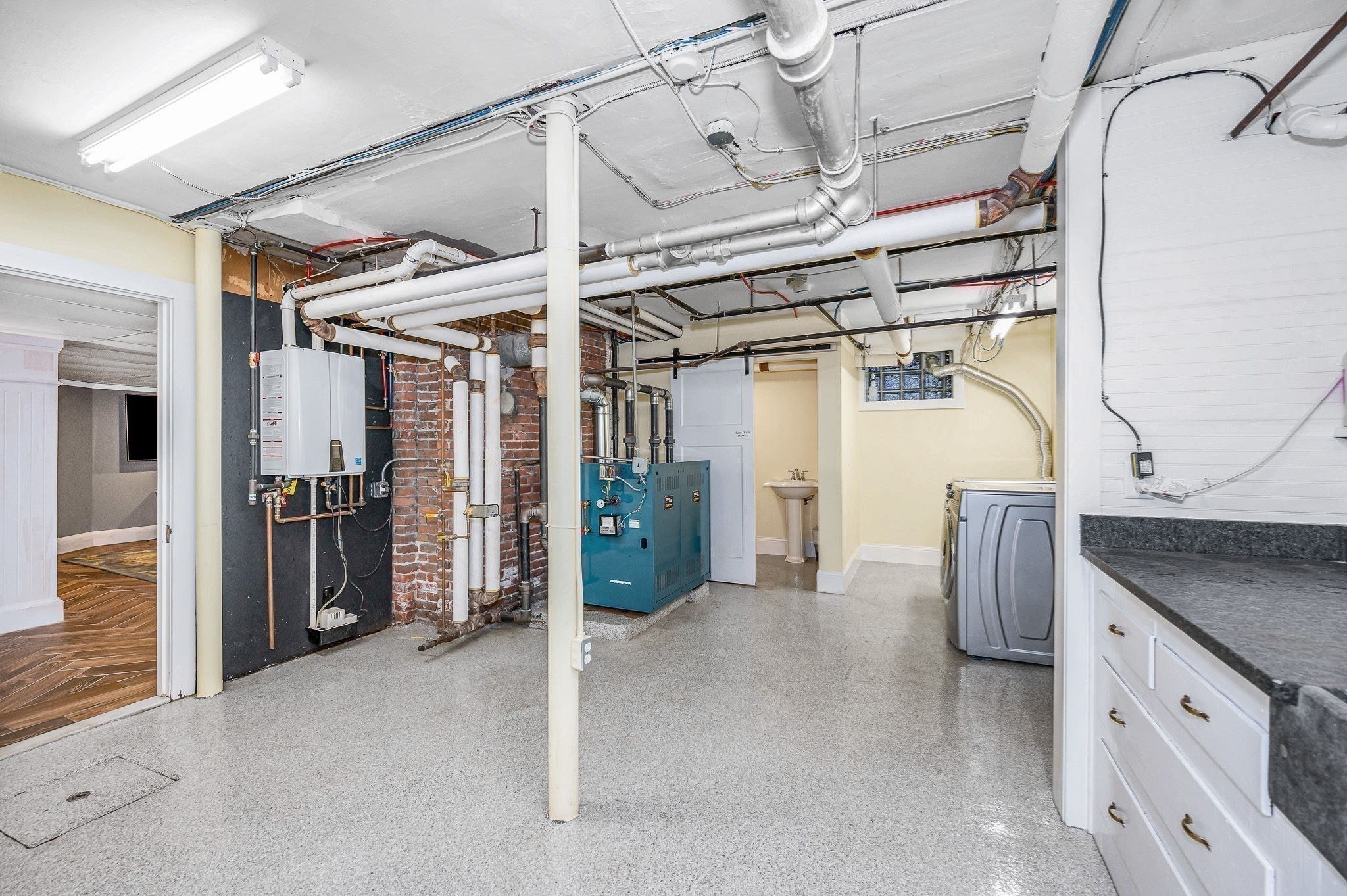 45 Clark Road, Lowell, MA 01852 - Image 37