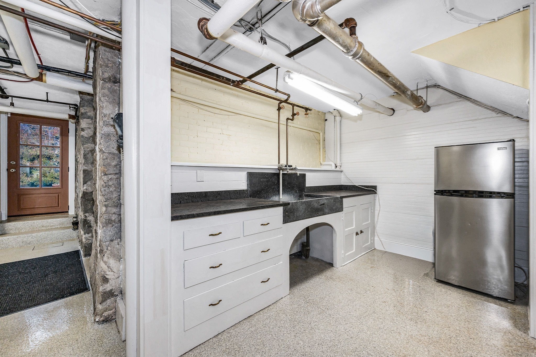 45 Clark Road, Lowell, MA 01852 - Image 38