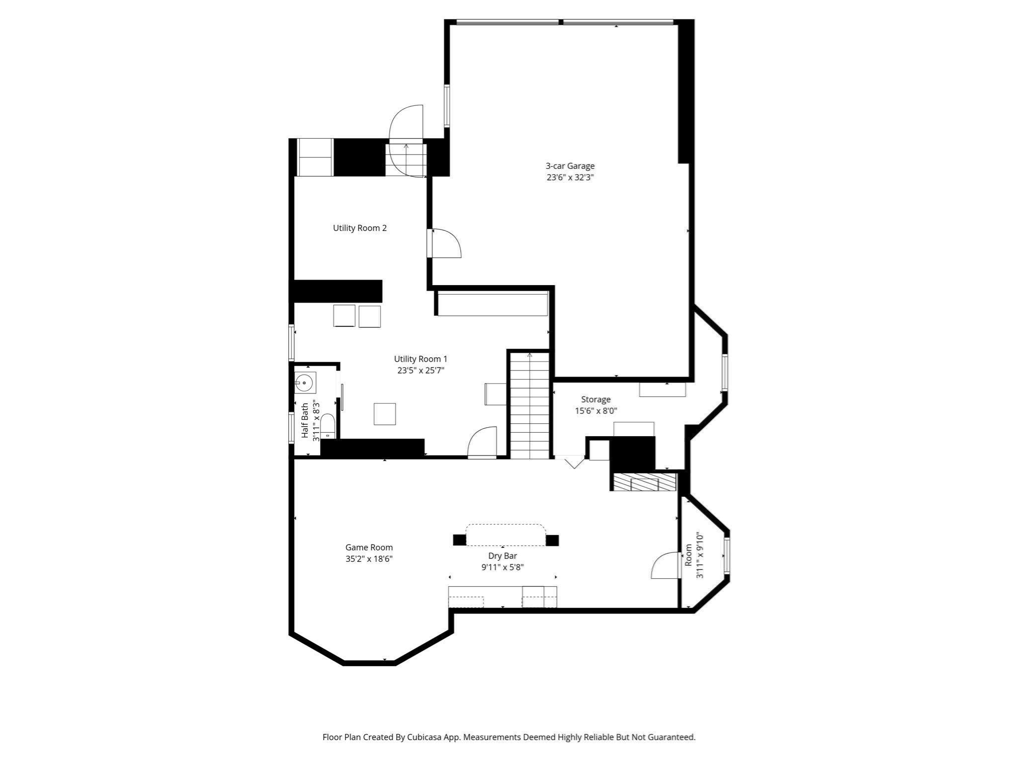 45 Clark Road, Lowell, MA 01852 - Image 39