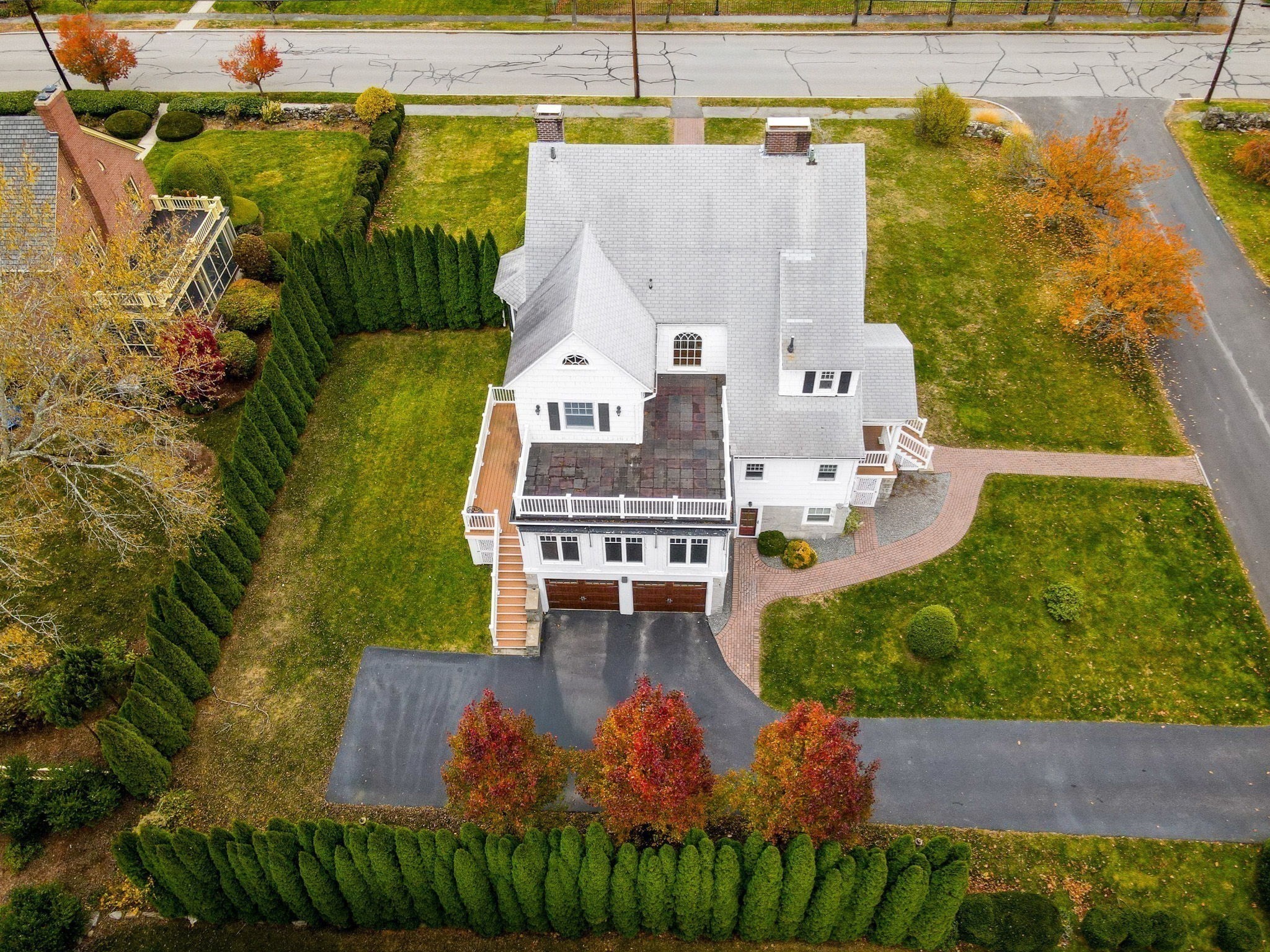 45 Clark Road, Lowell, MA 01852 - Image 5