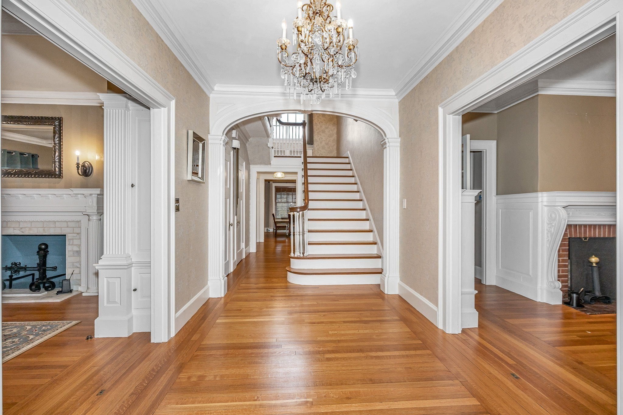 45 Clark Road, Lowell, MA 01852 - Image 8