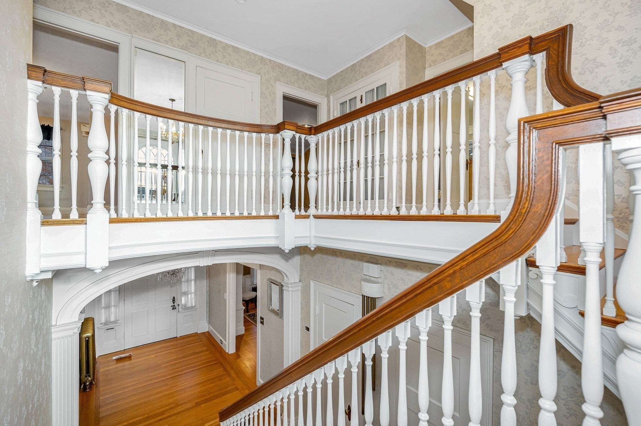 45 Clark Road, Lowell, MA 01852 - Image 9