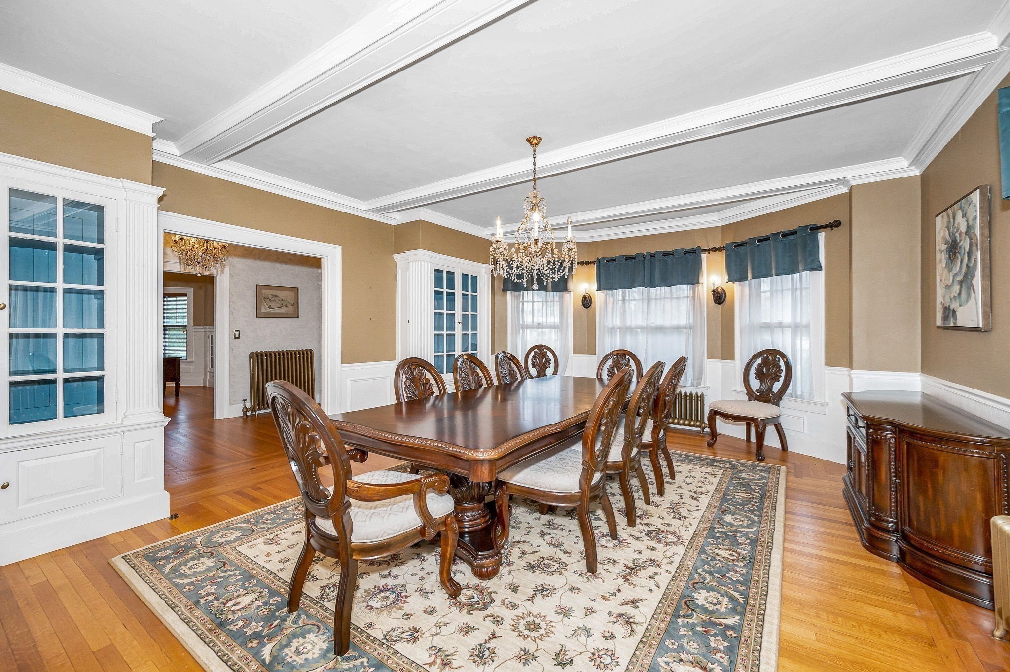 45 Clark Road, Lowell, MA 01852 - Image 10