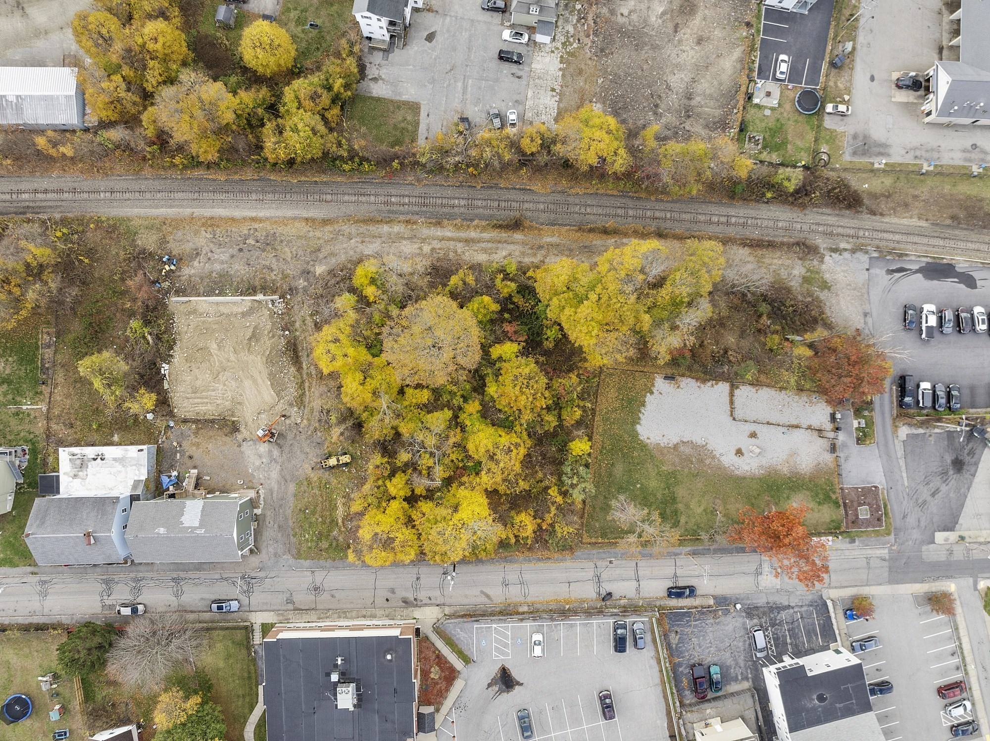 40 High St, Webster, MA 01570 - Image 2