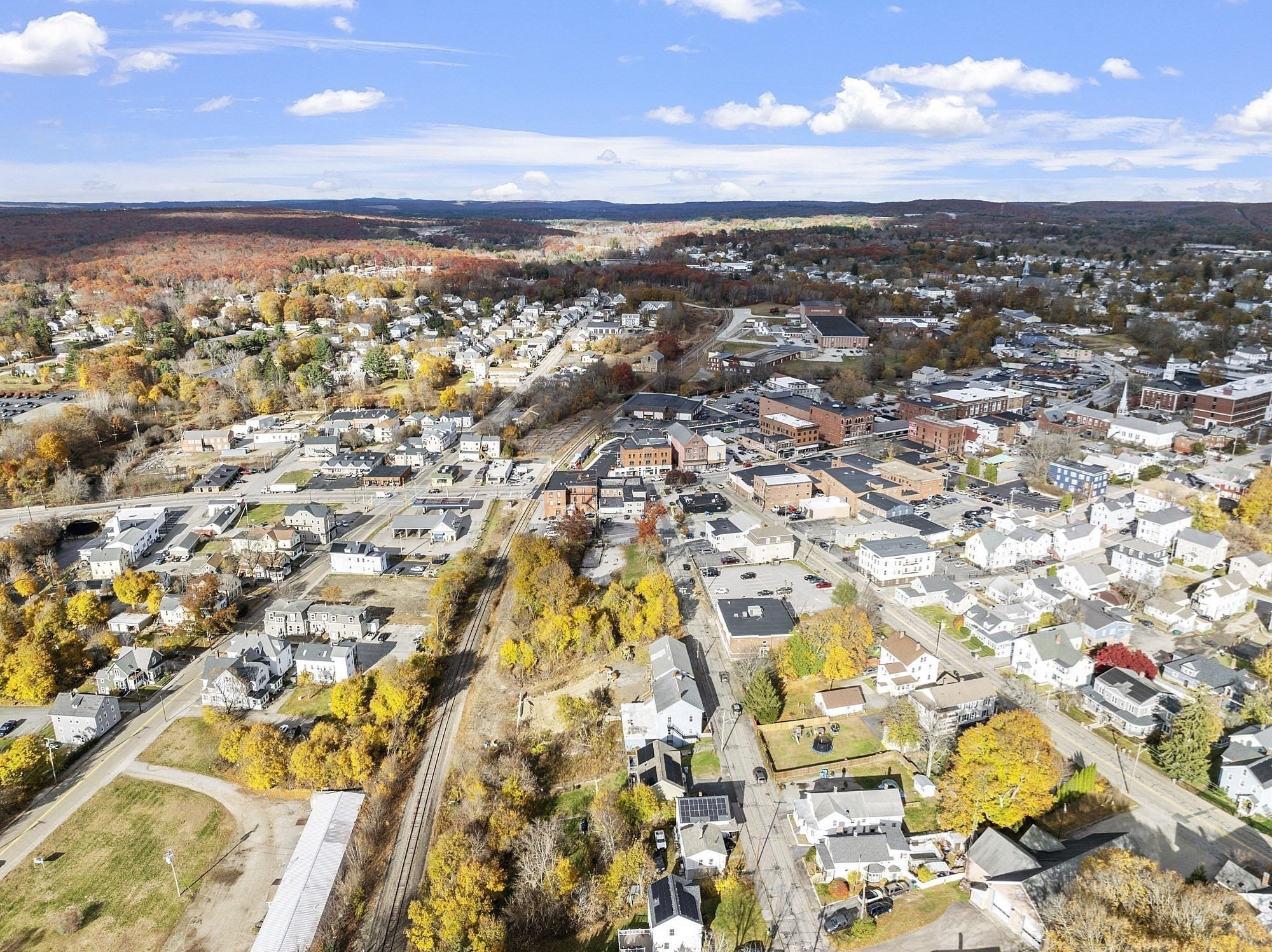 40 High St, Webster, MA 01570 - Image 11