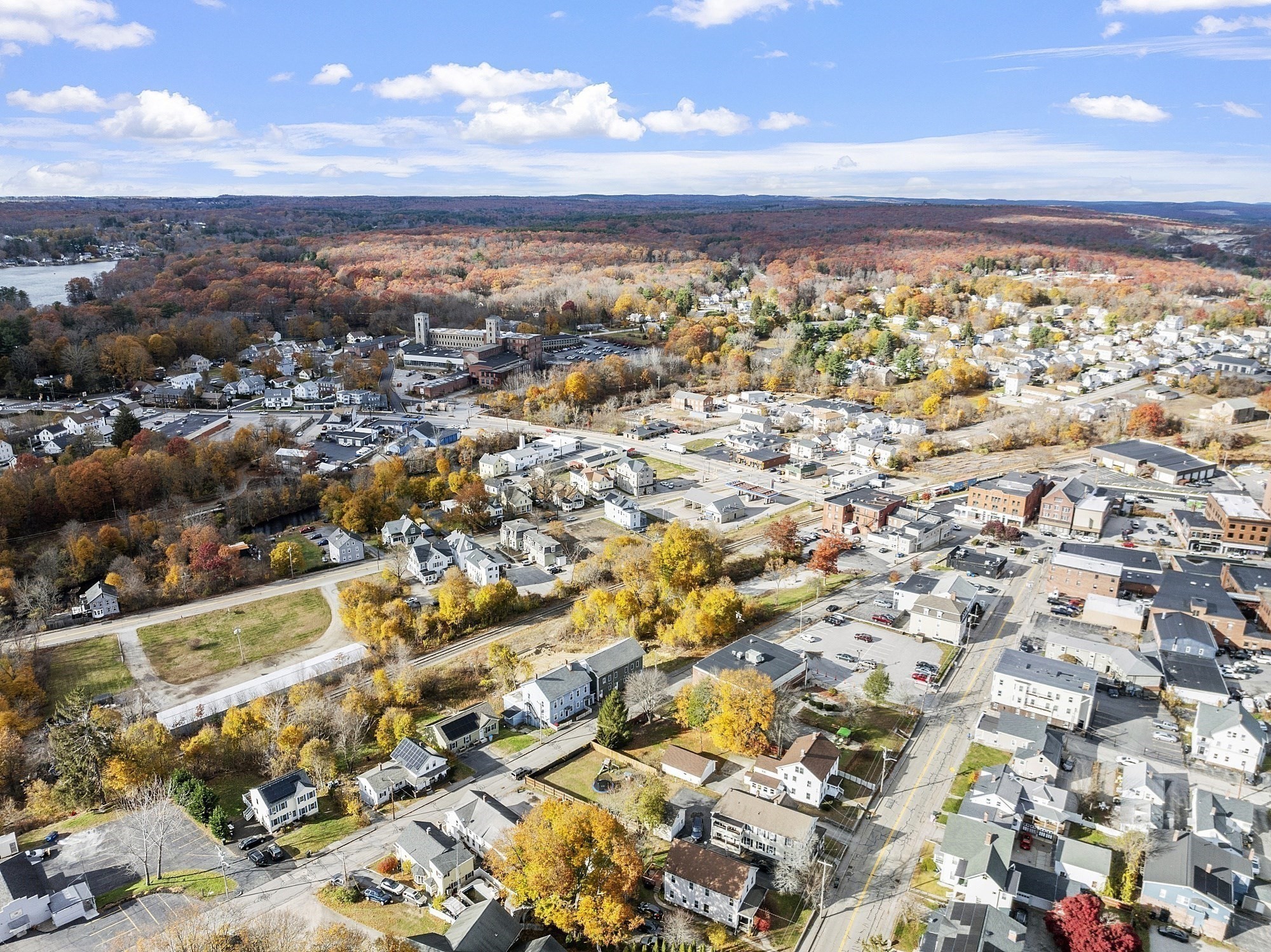 40 High St, Webster, MA 01570 - Image 12