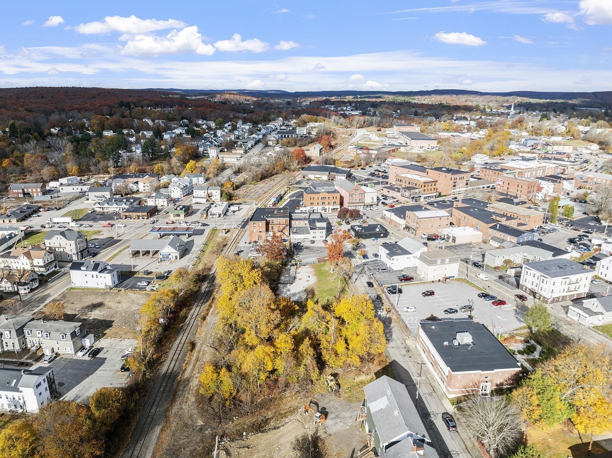 40 High St, Webster, MA 01570 - Image 14