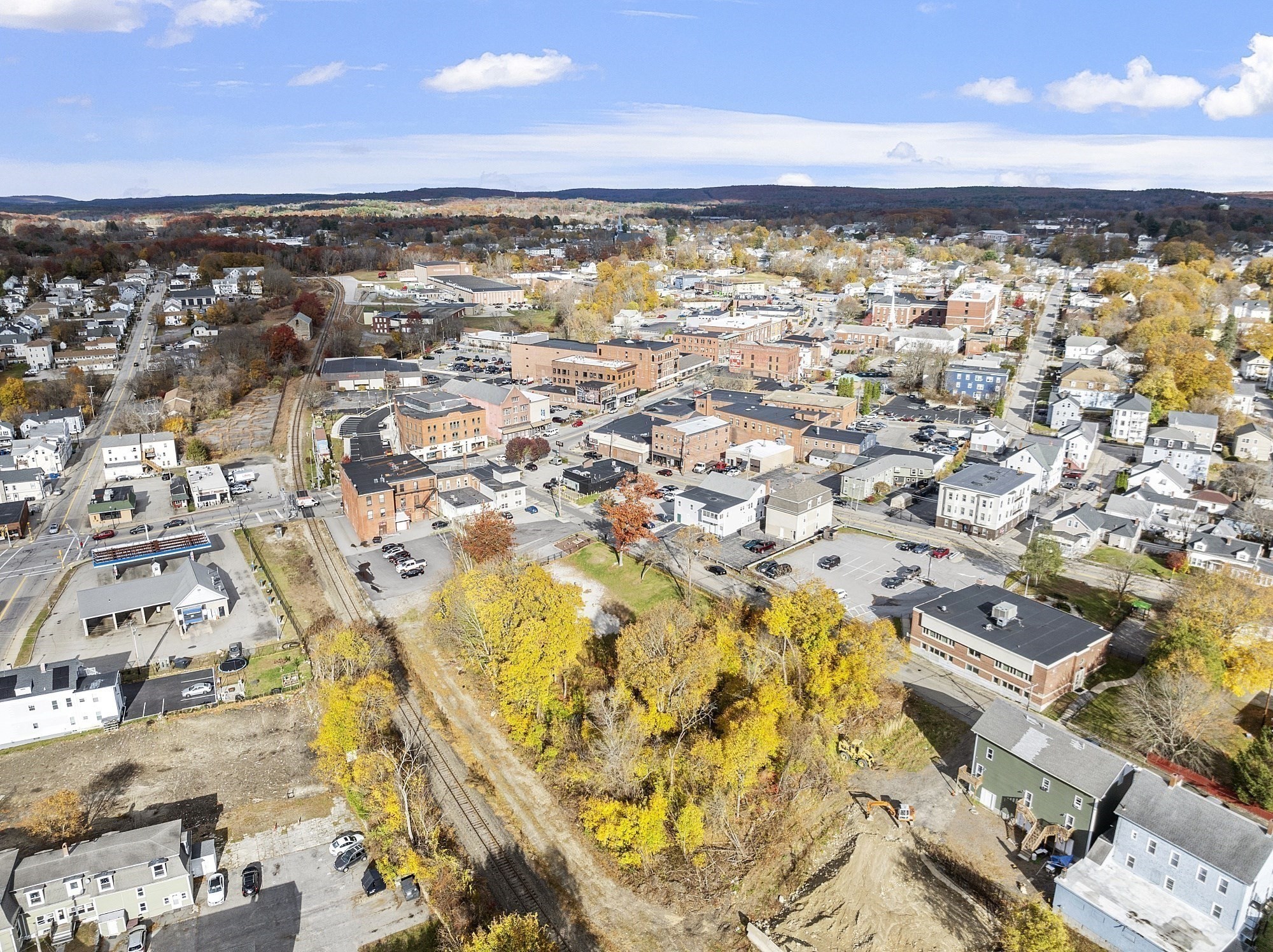 40 High St, Webster, MA 01570 - Image 15