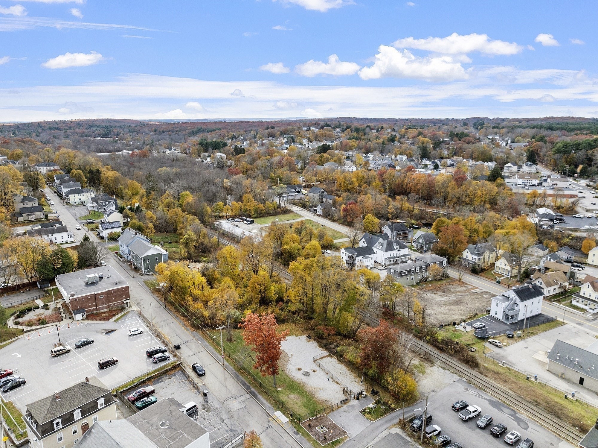 40 High St, Webster, MA 01570 - Image 16