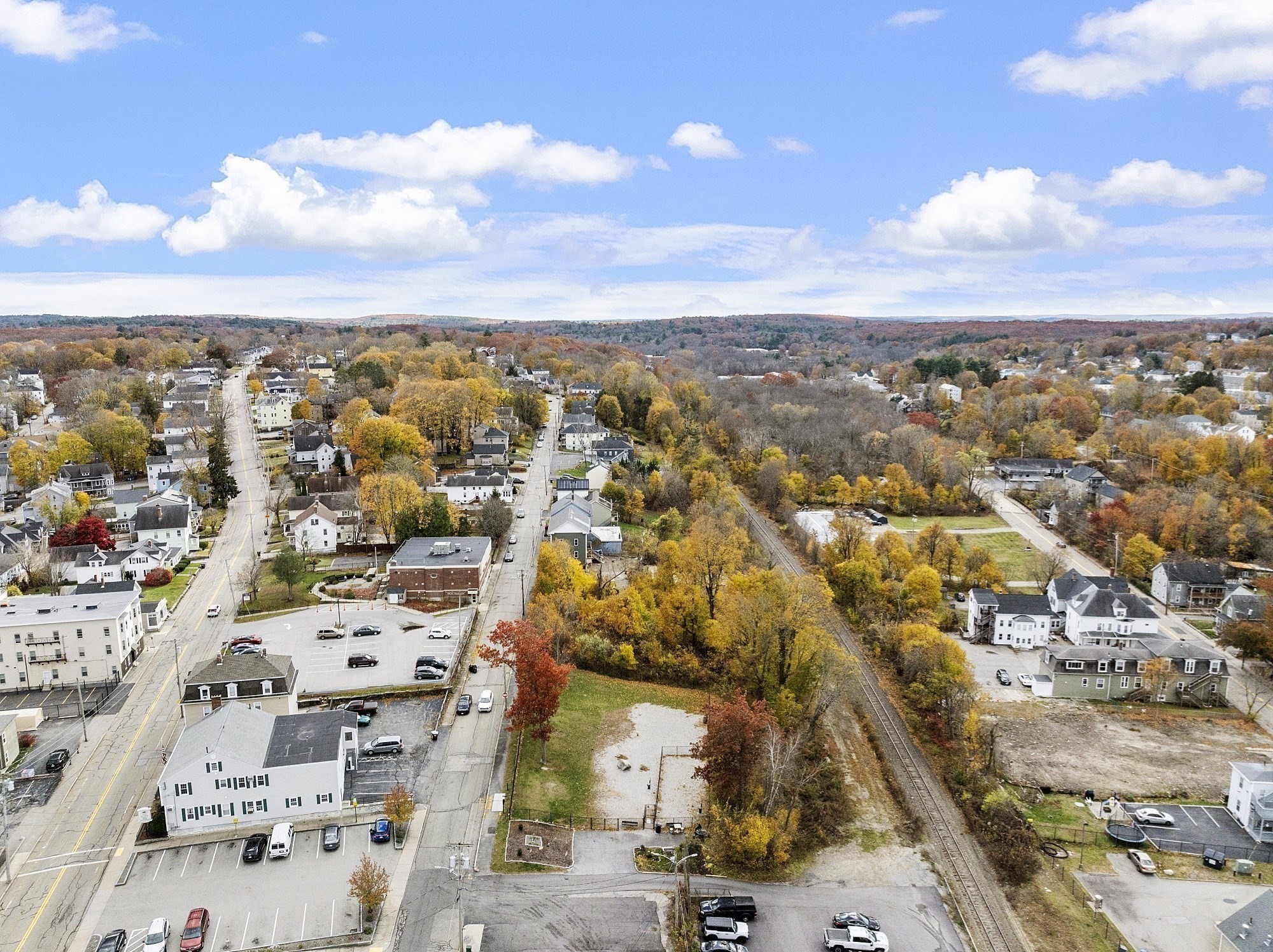 40 High St, Webster, MA 01570 - Image 17