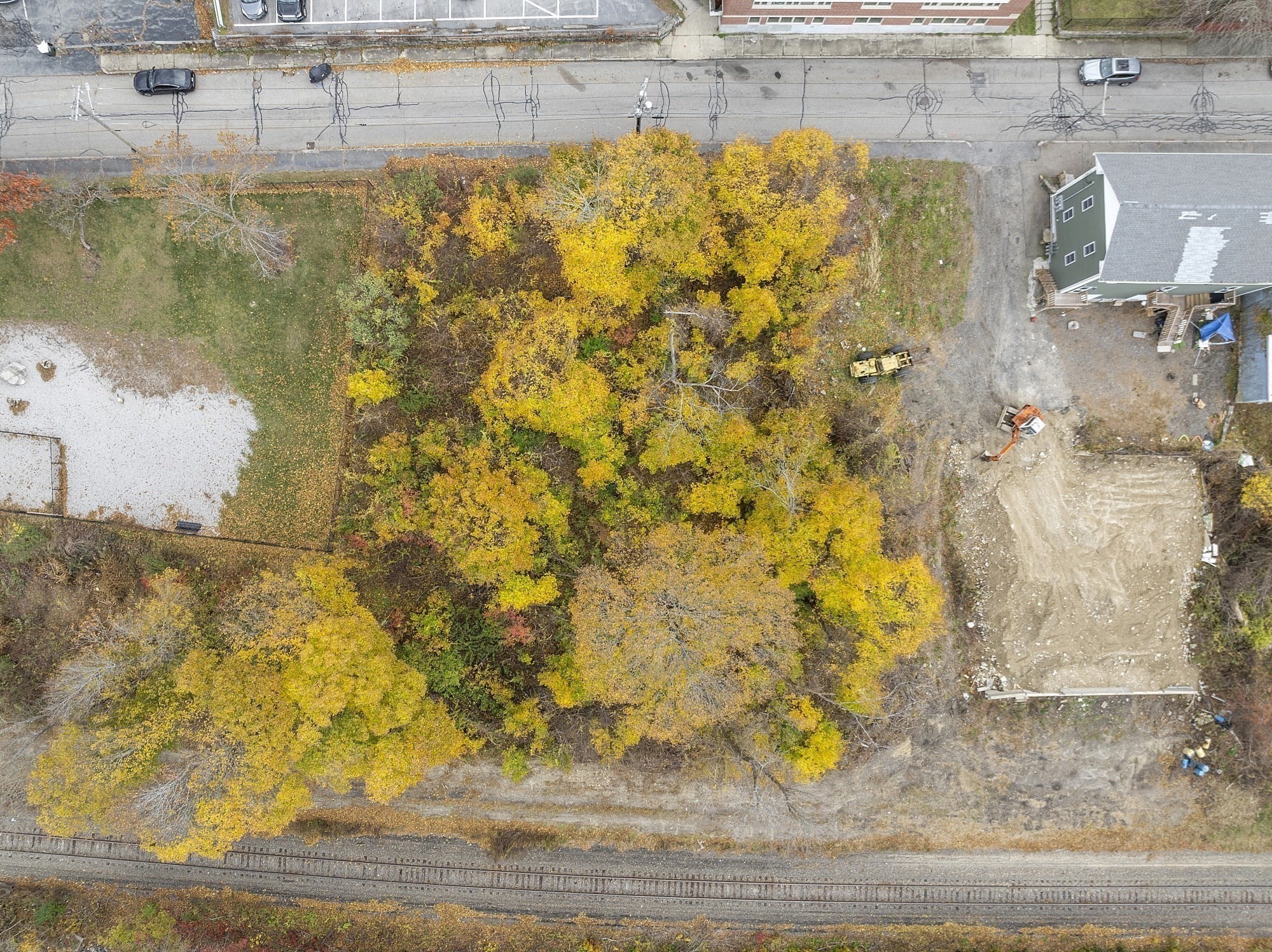 40 High St, Webster, MA 01570 - Image 19