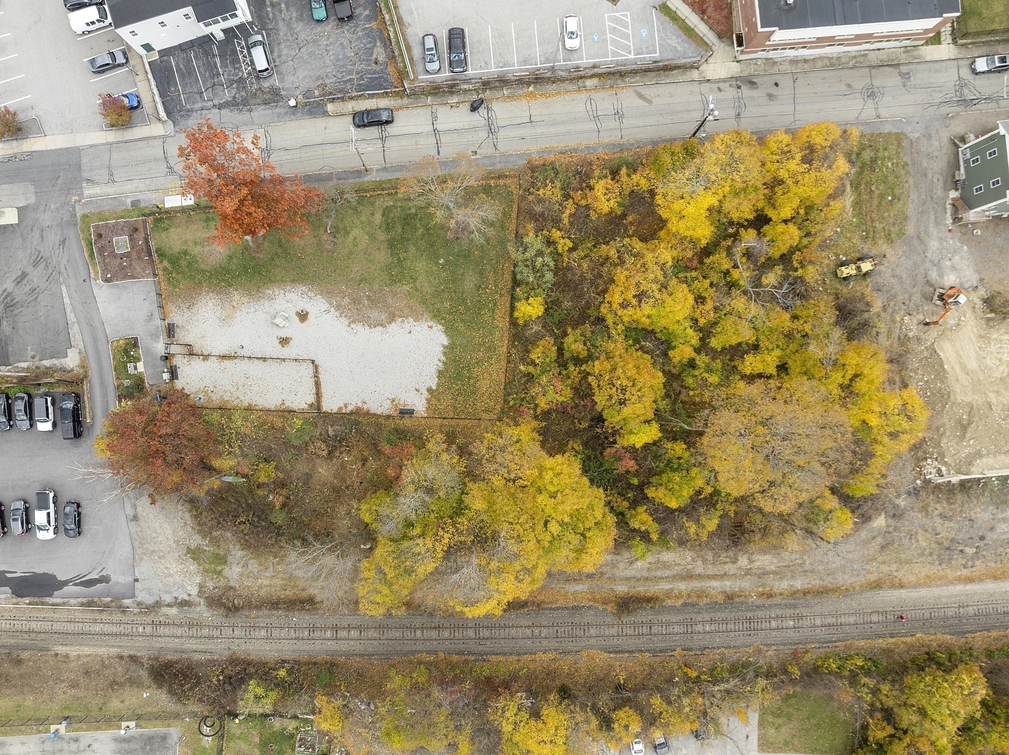 40 High St, Webster, MA 01570 - Image 20