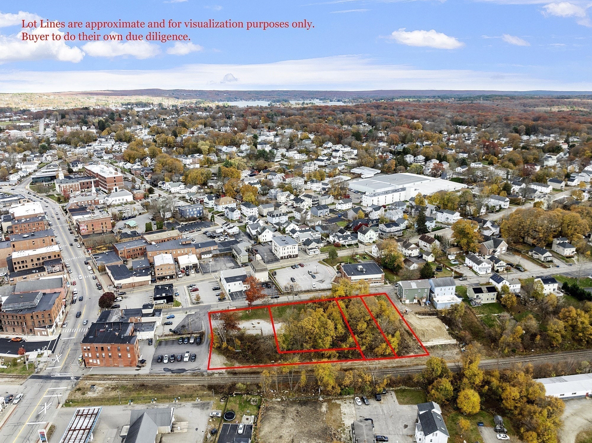 40 High St, Webster, MA 01570 - Image 4