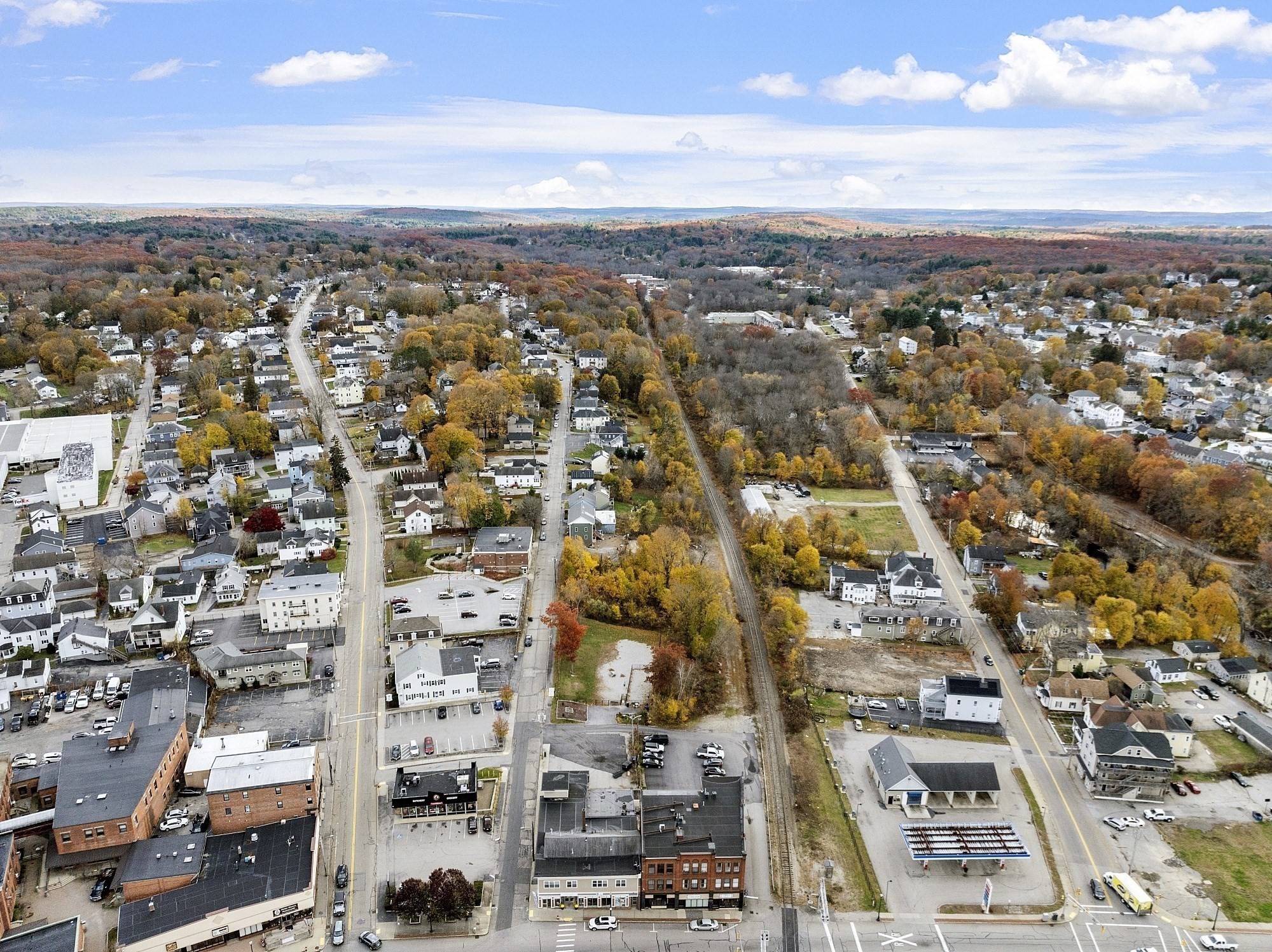 40 High St, Webster, MA 01570 - Image 7