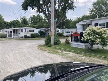 1515 Vfw Parkway Unit M19, West Roxbury, Boston, MA 02132 - Image 11