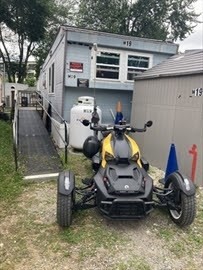 1515 Vfw Parkway Unit M19, West Roxbury, Boston, MA 02132 - Image 15