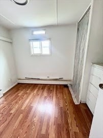 1515 Vfw Parkway Unit M19, West Roxbury, Boston, MA 02132 - Image 3