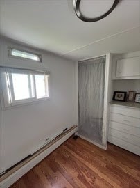 1515 Vfw Parkway Unit M19, West Roxbury, Boston, MA 02132 - Image 4