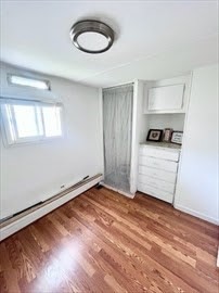 1515 Vfw Parkway Unit M19, West Roxbury, Boston, MA 02132 - Image 6