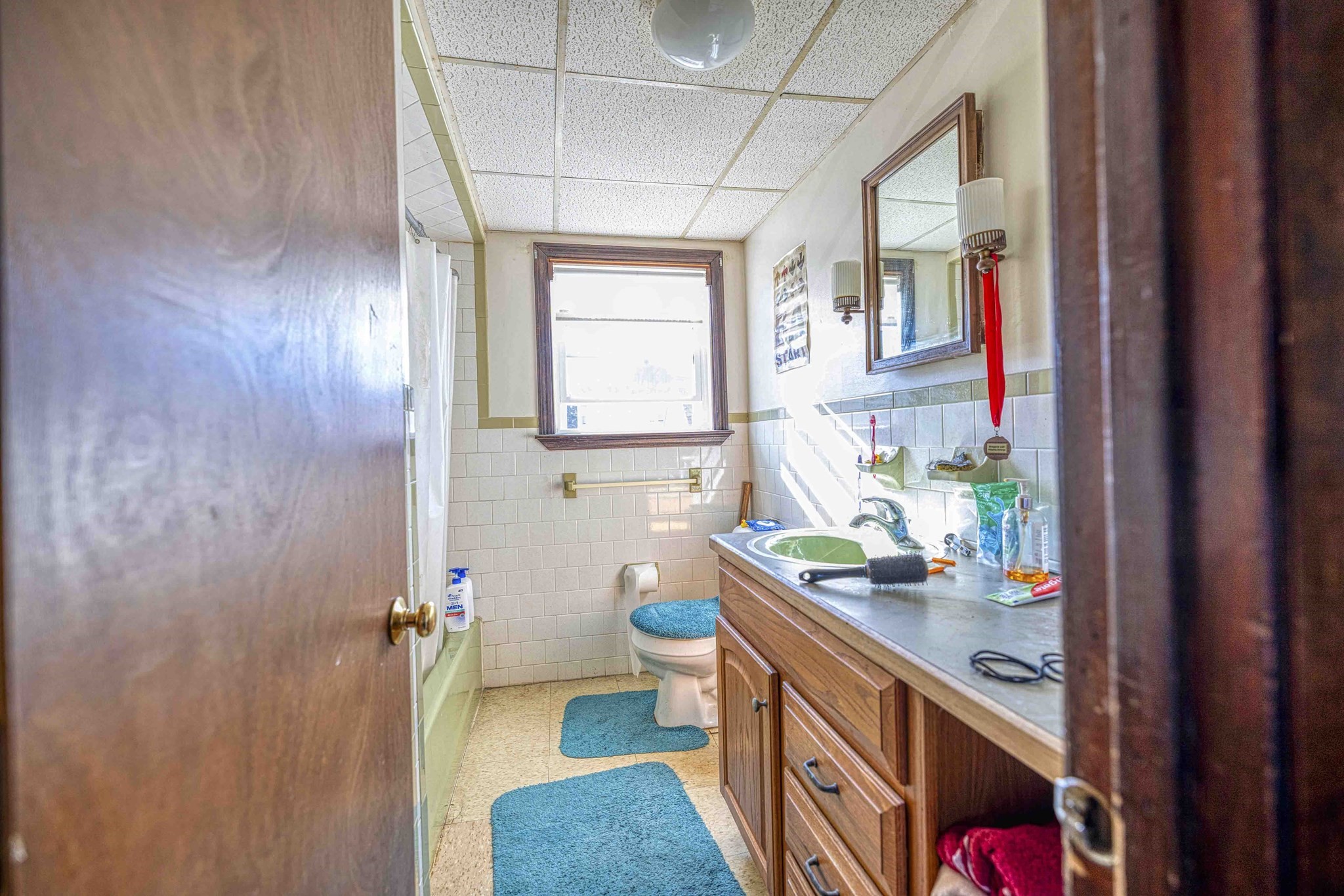 192 Snell St, Fall River, MA 02721 - Image 11