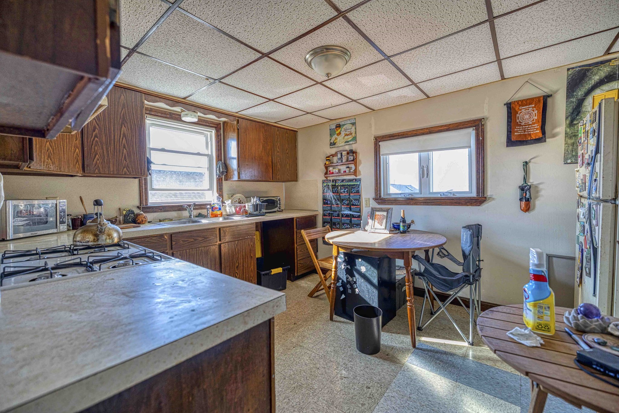 192 Snell St, Fall River, MA 02721 - Image 12