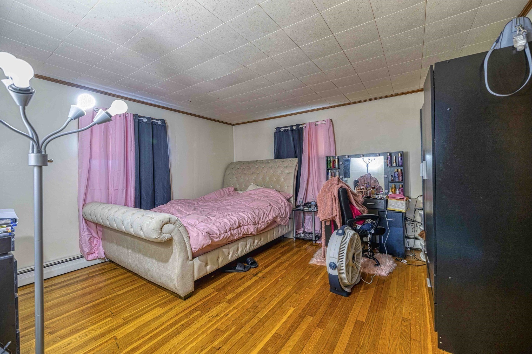 192 Snell St, Fall River, MA 02721 - Image 23