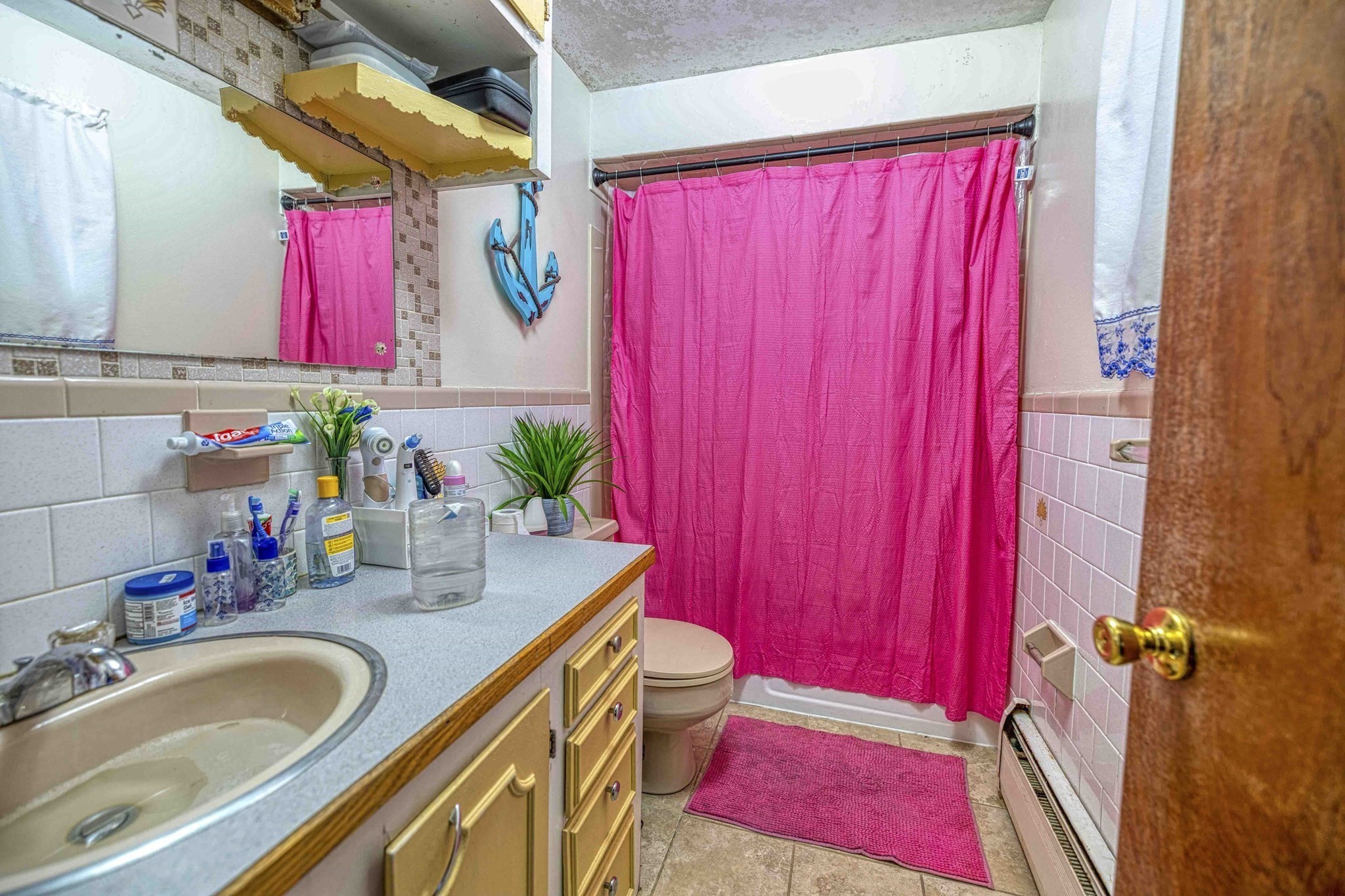 192 Snell St, Fall River, MA 02721 - Image 26